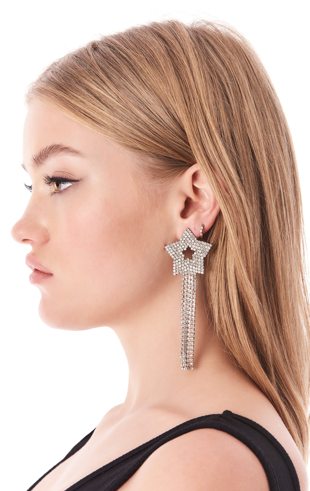 earring stores