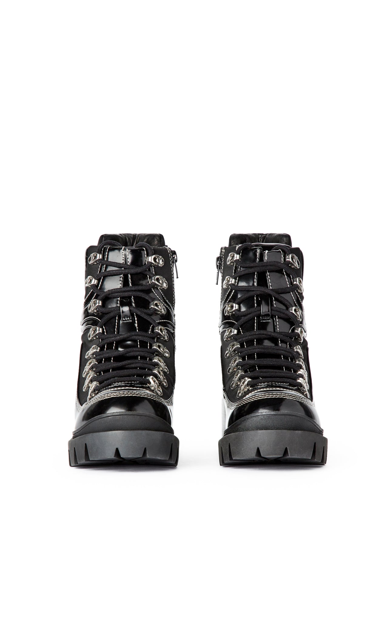 ROAD RAGE ANKLE BOOT – LF Stores