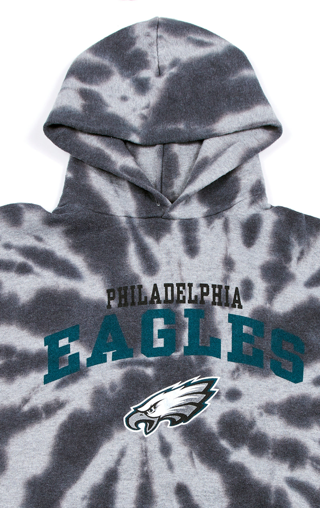 Tie Dye Eagles Hoodie Norway, SAVE 30% 