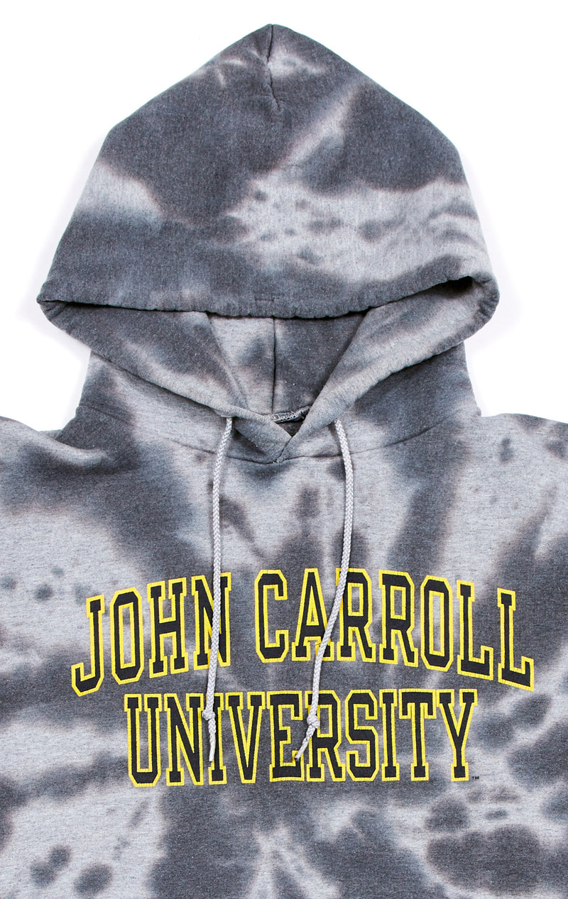 carroll college sweatshirt