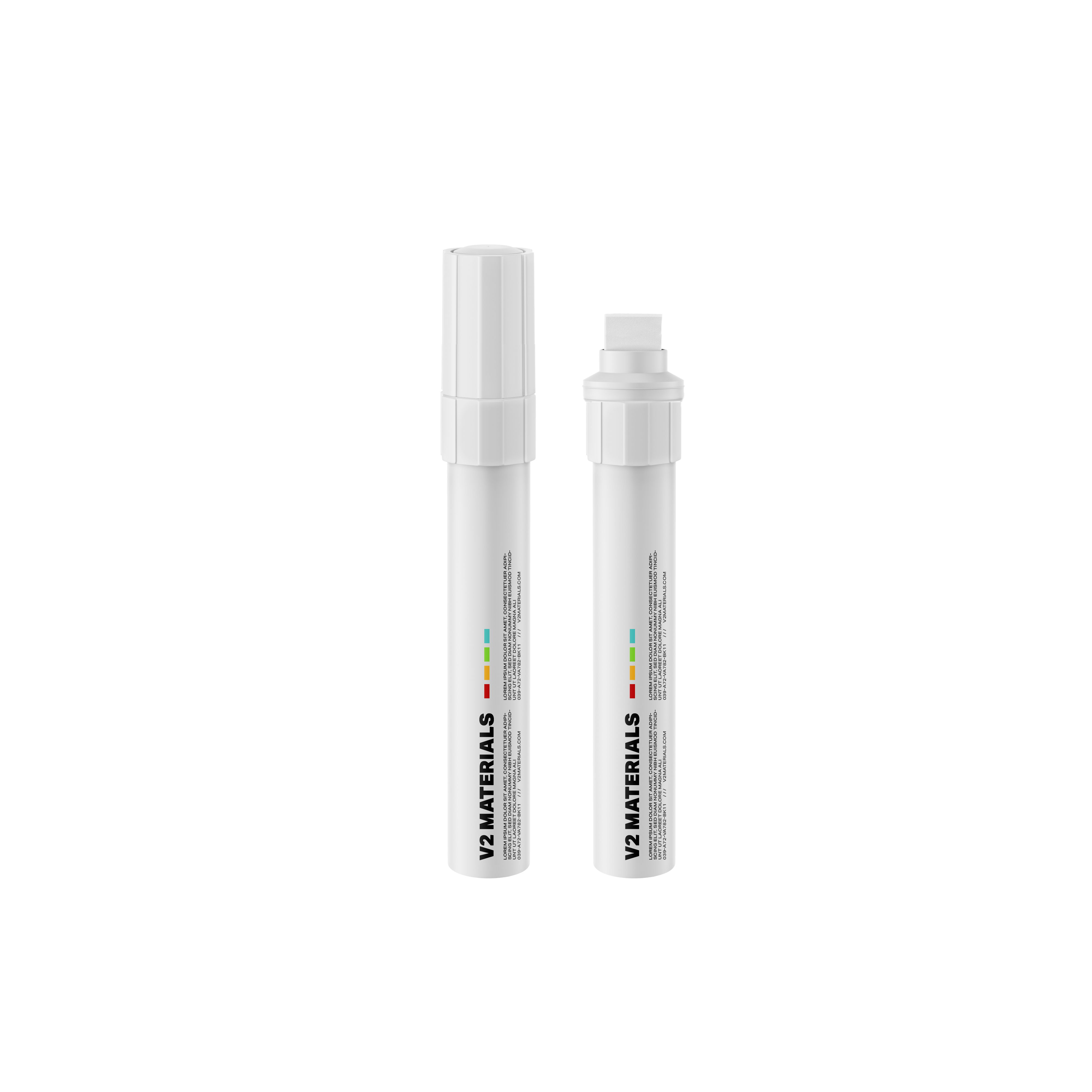 V2 Primer Pen - V2 Materials product image