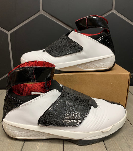 air jordan 20 og