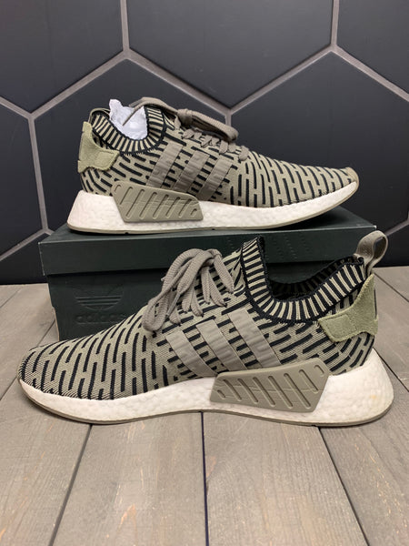 adidas nmd r2 size 13