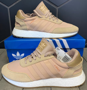 adidas nude shoes