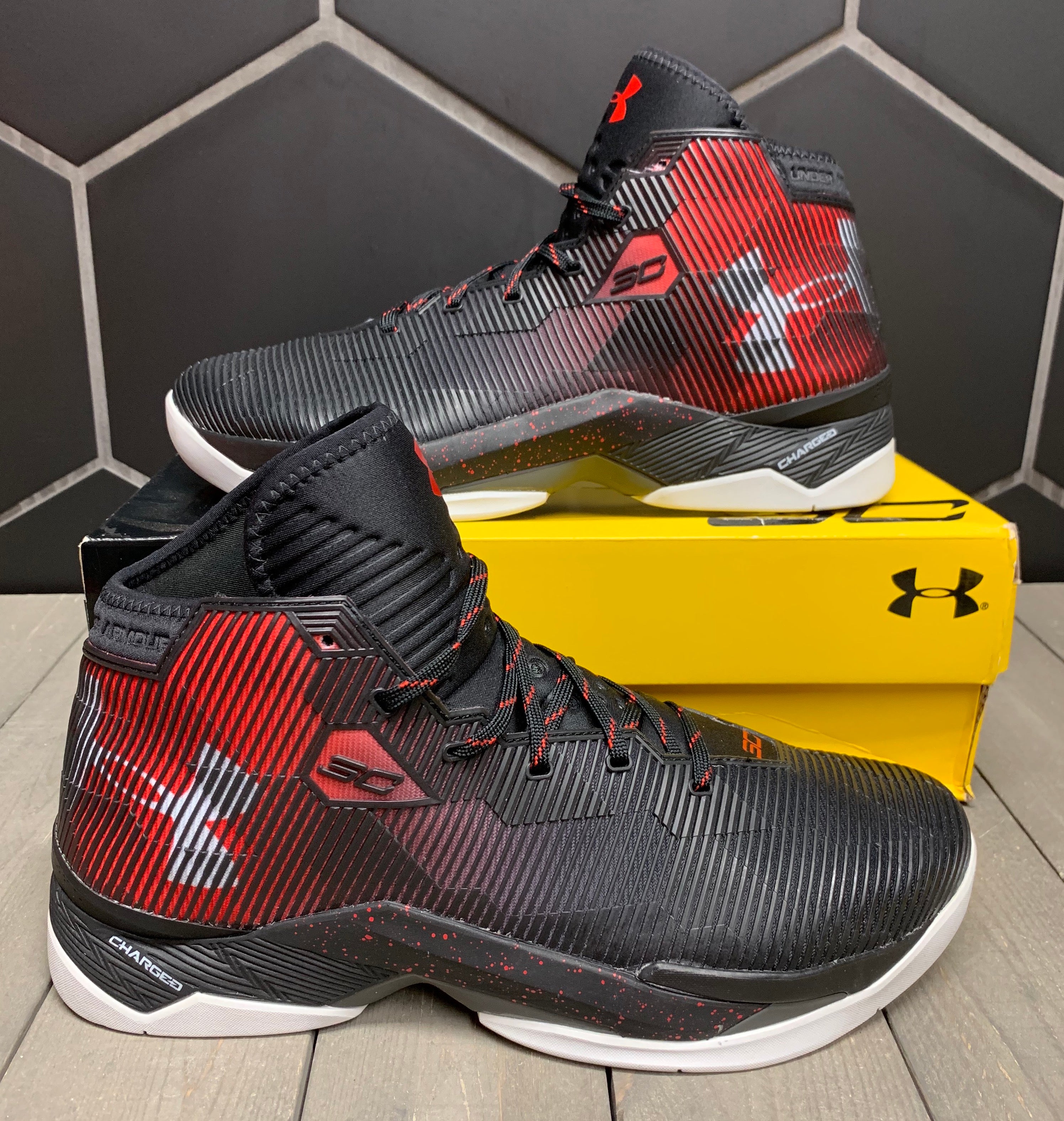 curry 2.5 buy shoes