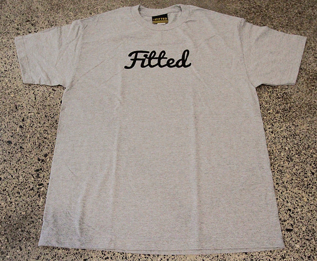1FITTED_SCRIPT_GRAY