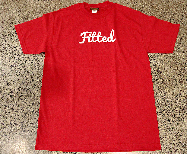 1FITTED_SCRIPT_RED