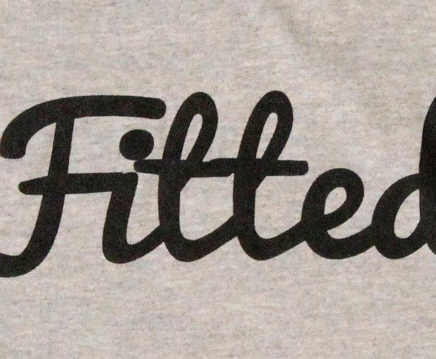 3FITTED_SCRIPT_GRAY