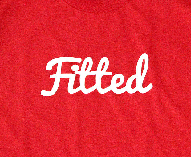 3FITTED_SCRIPT_RED