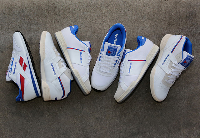 8reebok-retro-elements-pack-summary
