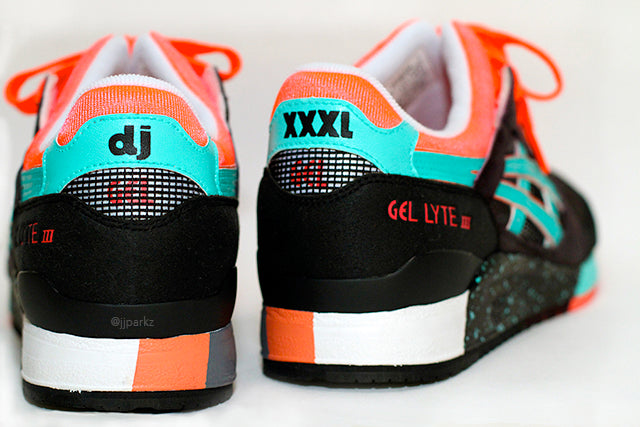 ASICSXXXL2