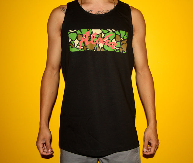 Aloha_Island_Camo_Tank