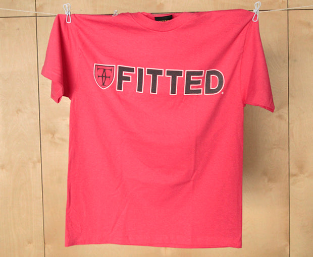 FITTED_PINK_LOGO1