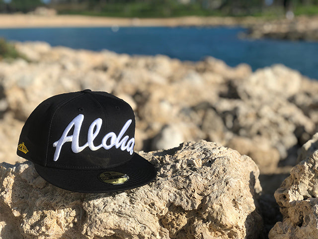 ALOHA
