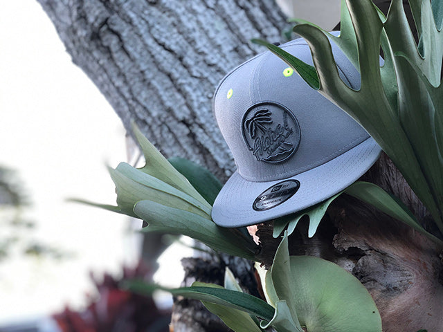 What You Need to Know about the 59FIFTY Silhouette