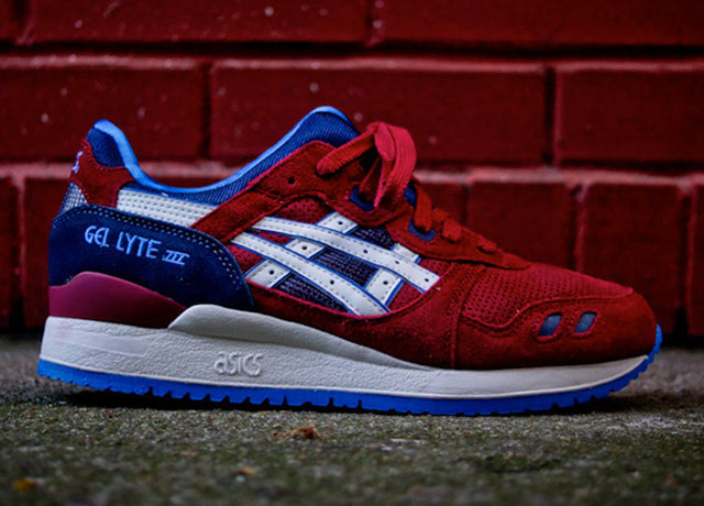asics-gel-lyte-3-maroon-blue-2