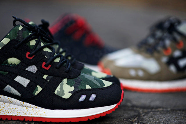 bait-asics-basics-program-3