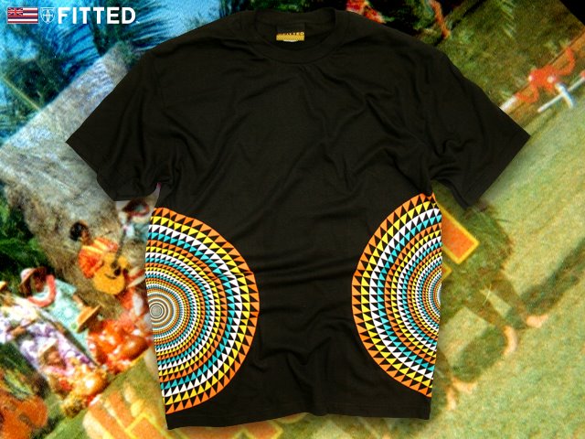 bambaata-tee-blog-front