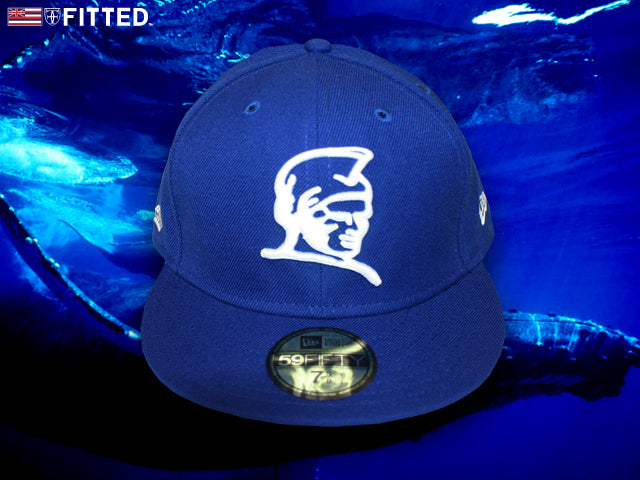 cap_blue