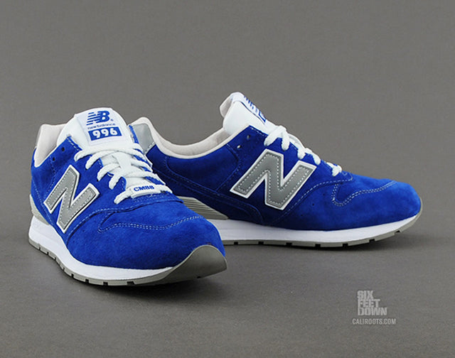 cmss-new-balance-996-2