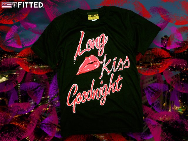 long-kiss-goodnight-tee1