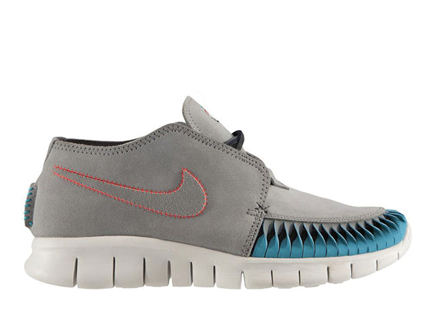 n7-nike-wmns-free-forward-moc-2-1