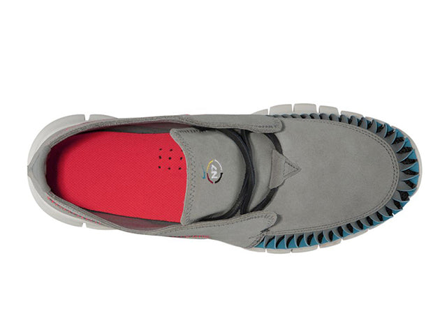 n7-nike-wmns-free-forward-moc-2-2