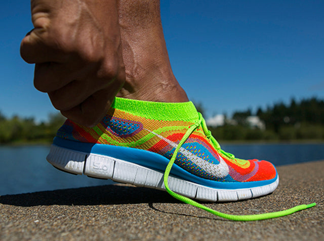 nike-free-flyknit-track-club-early-release