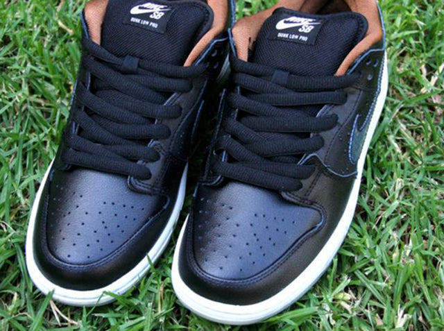 nike-sb-dunk-low-black-rain-release-date