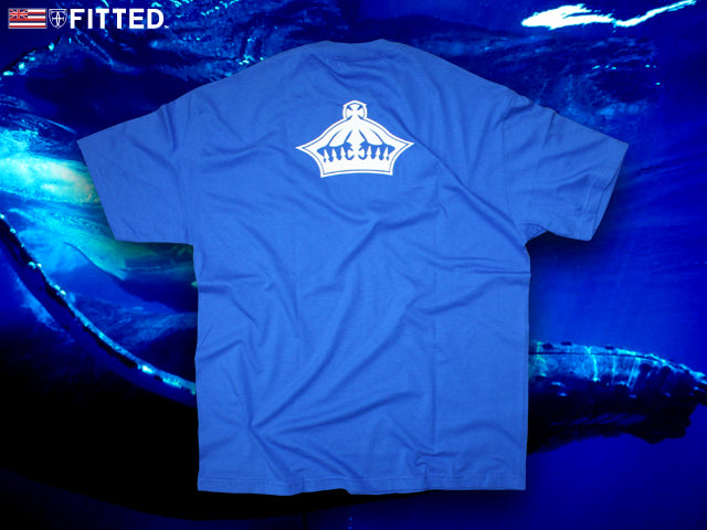 tee_blue_logo2