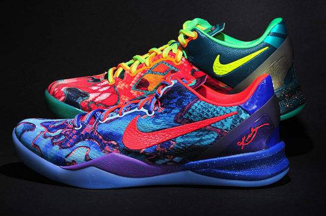 what-the-kobe-nike-kobe-8-02-900x597