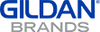 Gildan Brands Logo