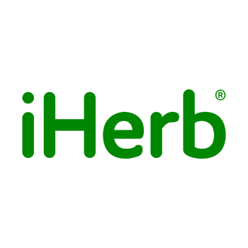 iHerb