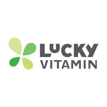 Lucky Vitamin