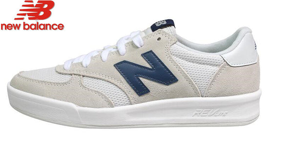 new balance ct300 womens sport