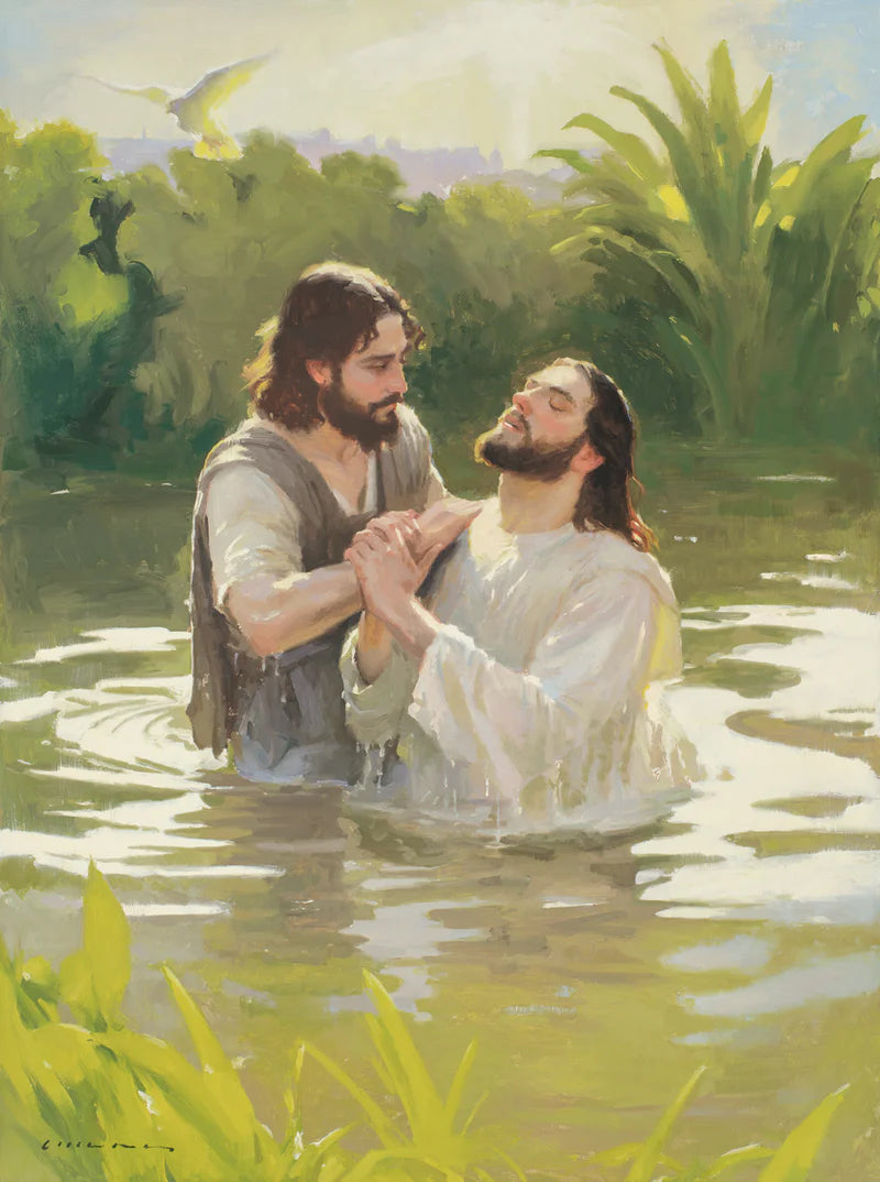 BaptismOfTheSavior.webp__PID:858e3b8a-fef9-45e4-b801-6a187b240a89