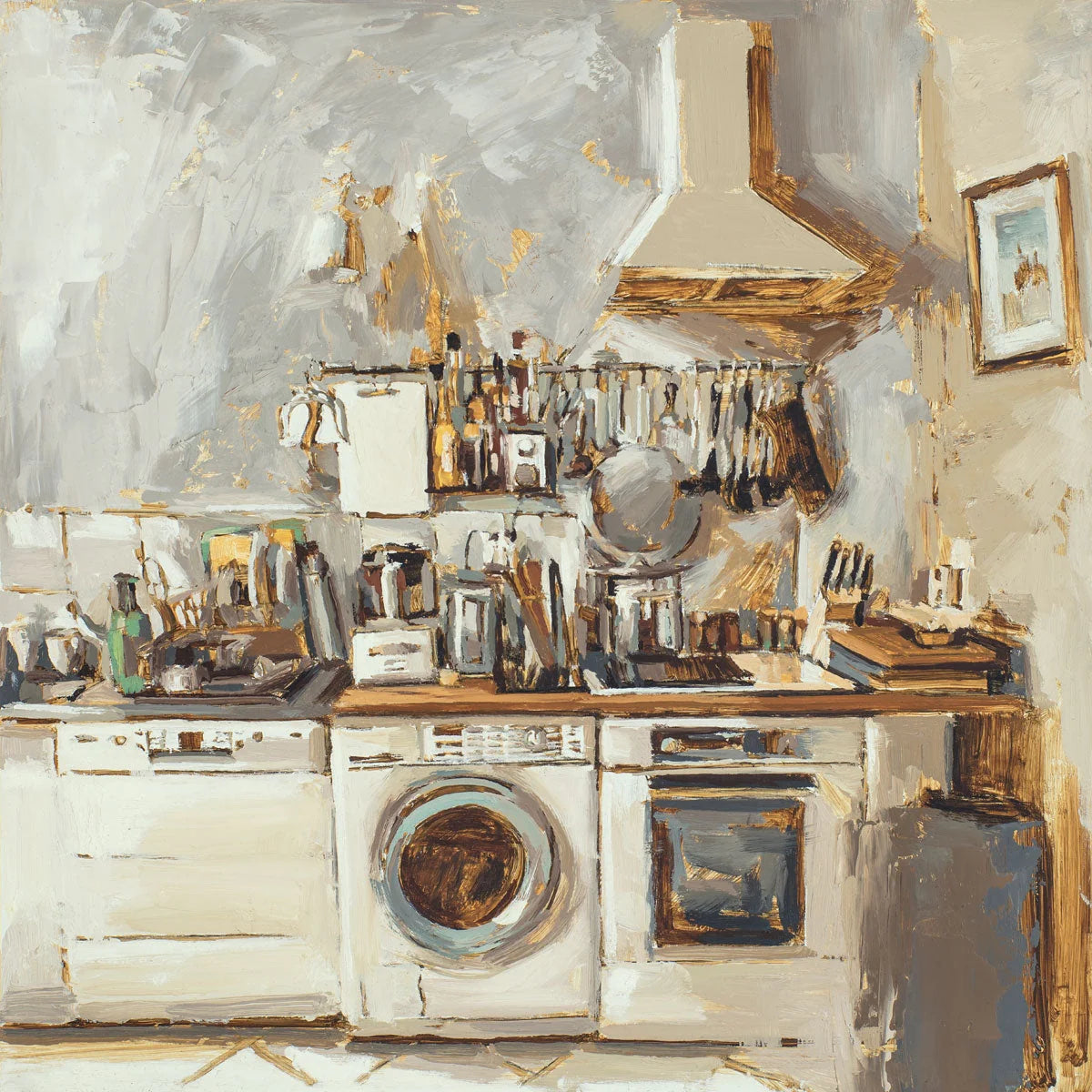 parisian-kitchen-open-edition-print-12-x-only-art-693.webp__PID:932e972d-d63c-4247-a736-805138da48dd