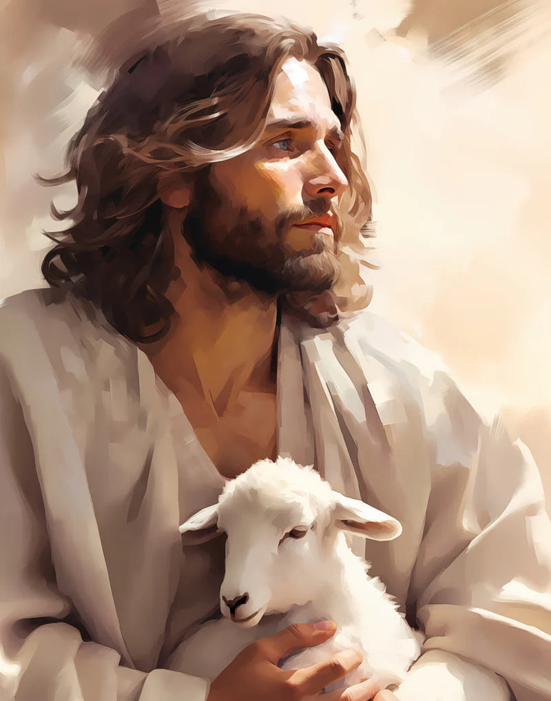 the good shepherd.webp__PID:41c6c6e9-263b-40dd-af8d-4f070fc495fa