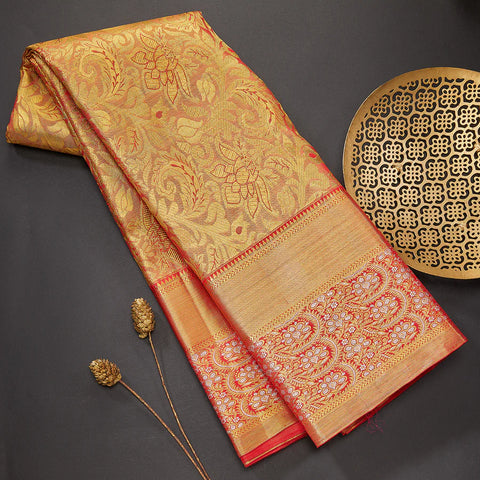 expensive silk sarees