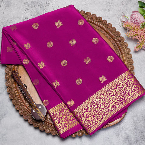 expensive silk sarees