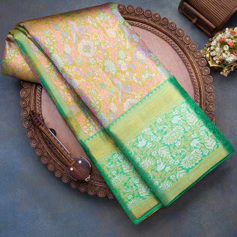 expensive silk sarees