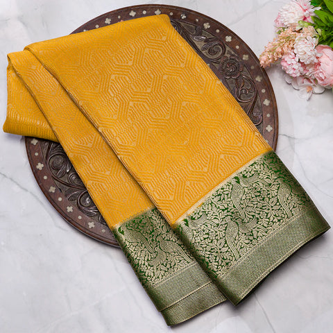 Silk Saree colors