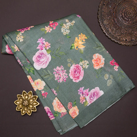 rich silk sarees