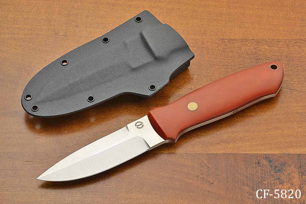 Model 6
