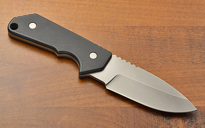 strider knives in stock