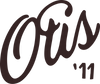 Otis Signature Logo