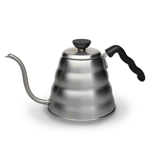 buono kettle hario