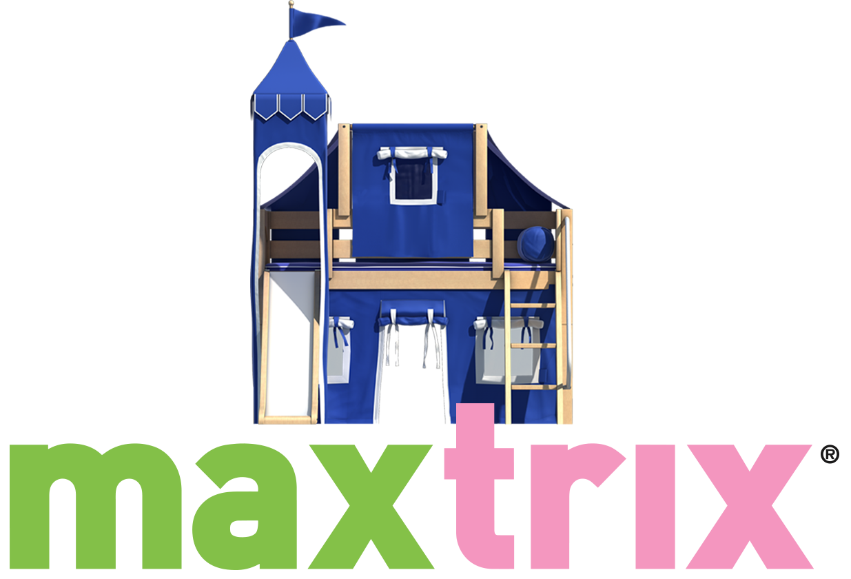 maxtrix furniture