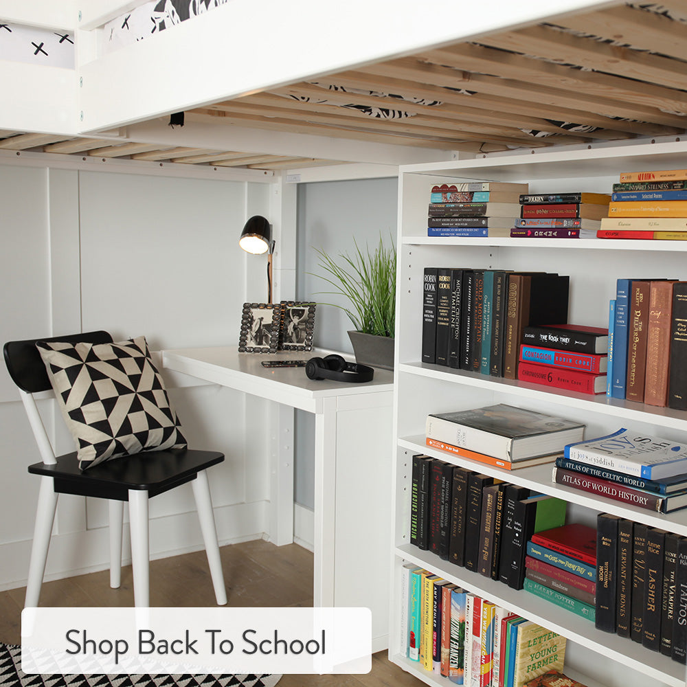 shop back to school furniture