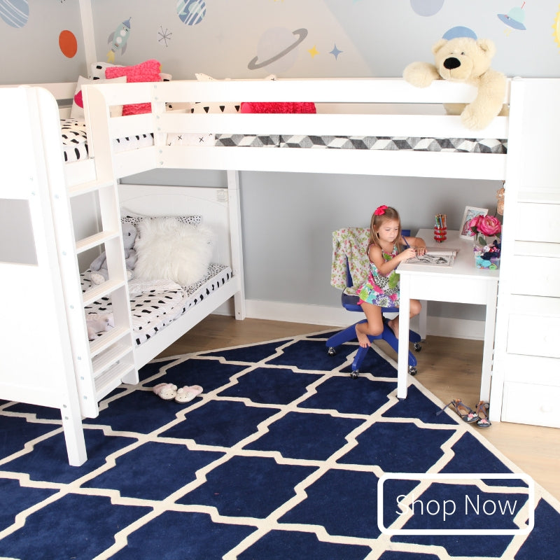 best selling bunk beds